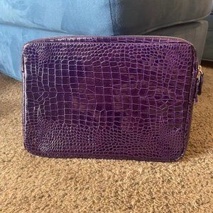 Laptop Sleeve (pouch)